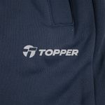 TOP-167516--3-