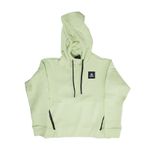 TOP-167518 -1-