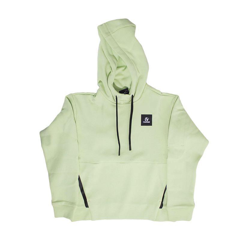 TOP-167518 -1-