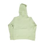 TOP-167518 -2-