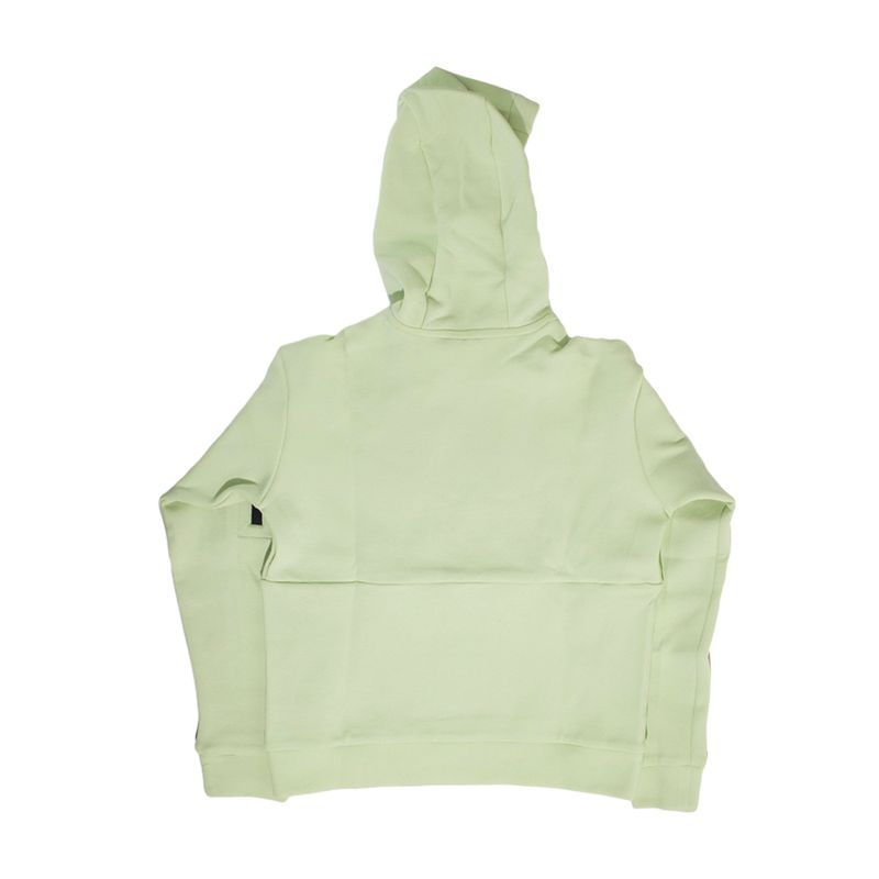TOP-167518 -2-