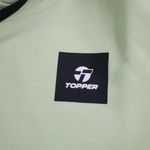 TOP-167518 -3-