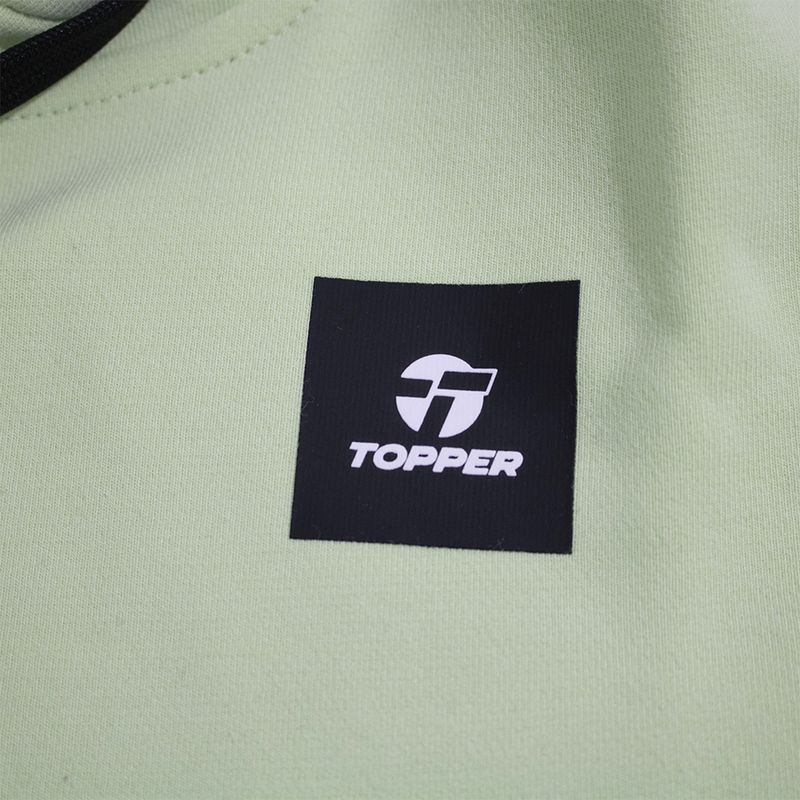 TOP-167518 -3-