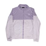 TOP-167540 -1-