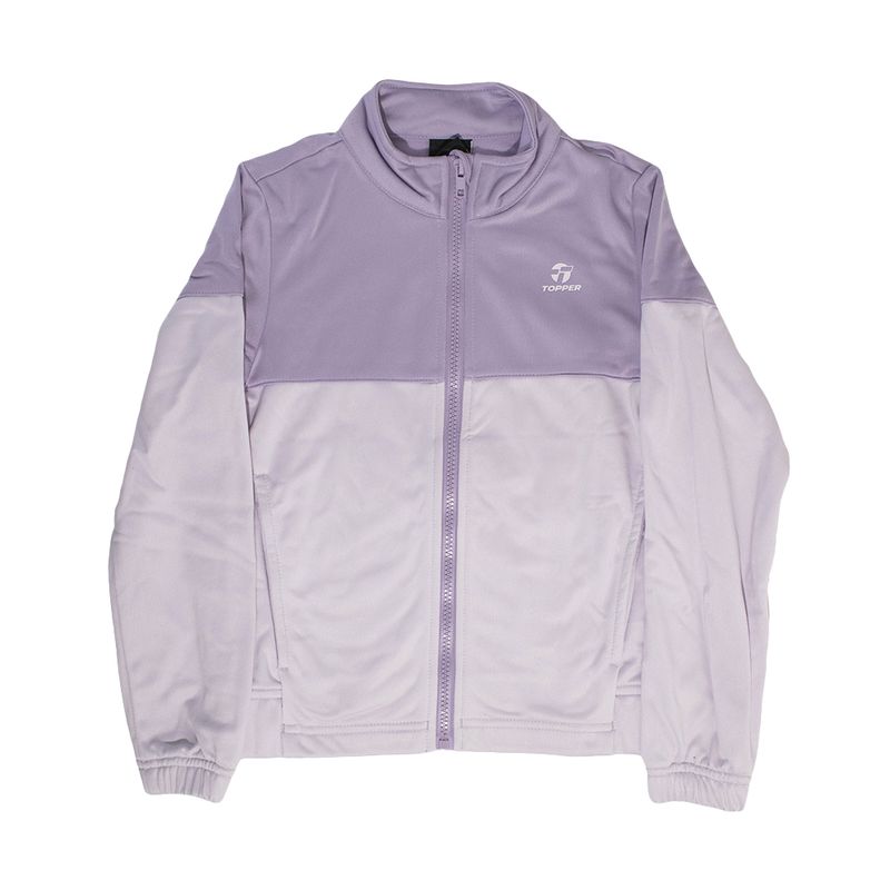 TOP-167540 -1-