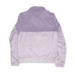 TOP-167540 -2-