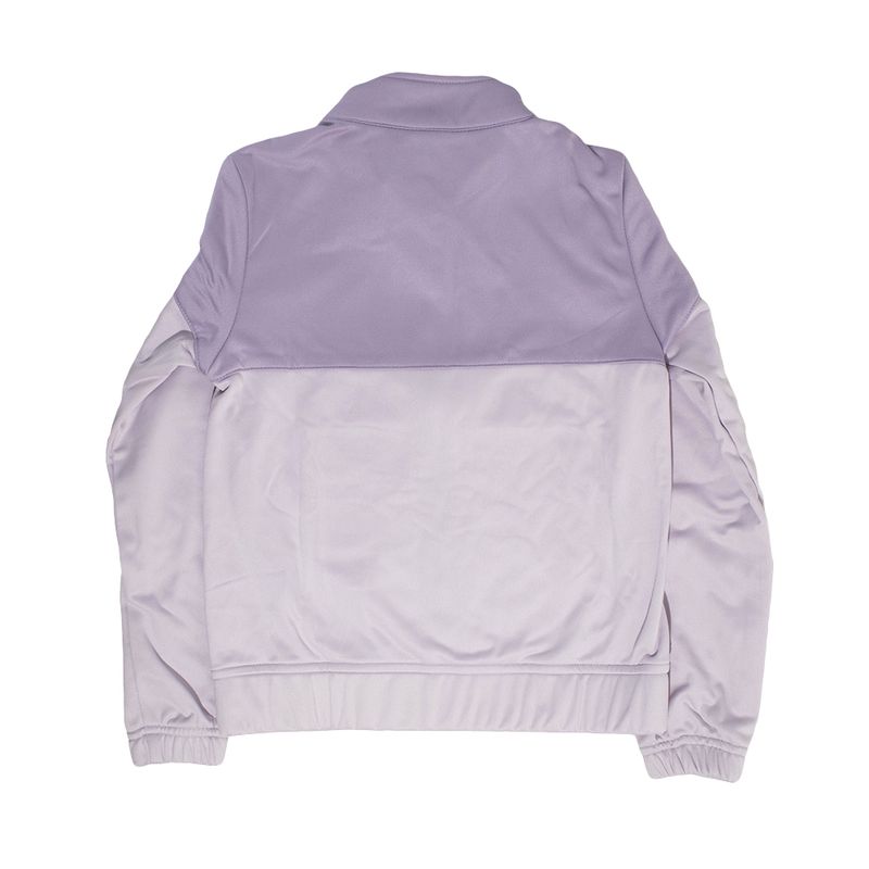 TOP-167540 -2-