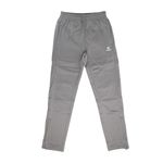 TOP-167540 -3-