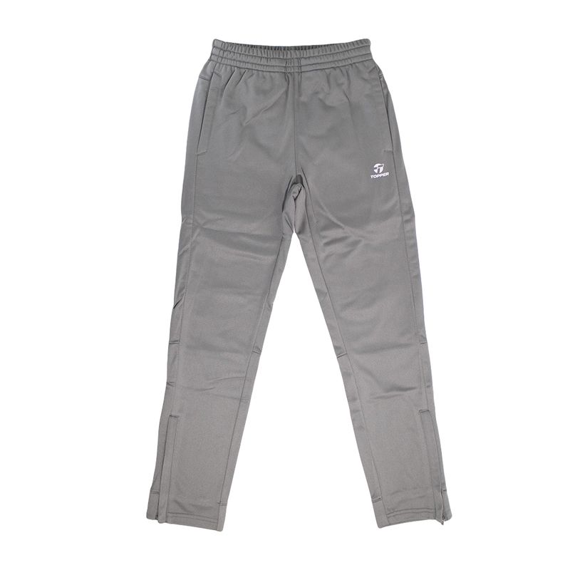 TOP-167540 -3-