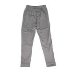 TOP-167540 -4-