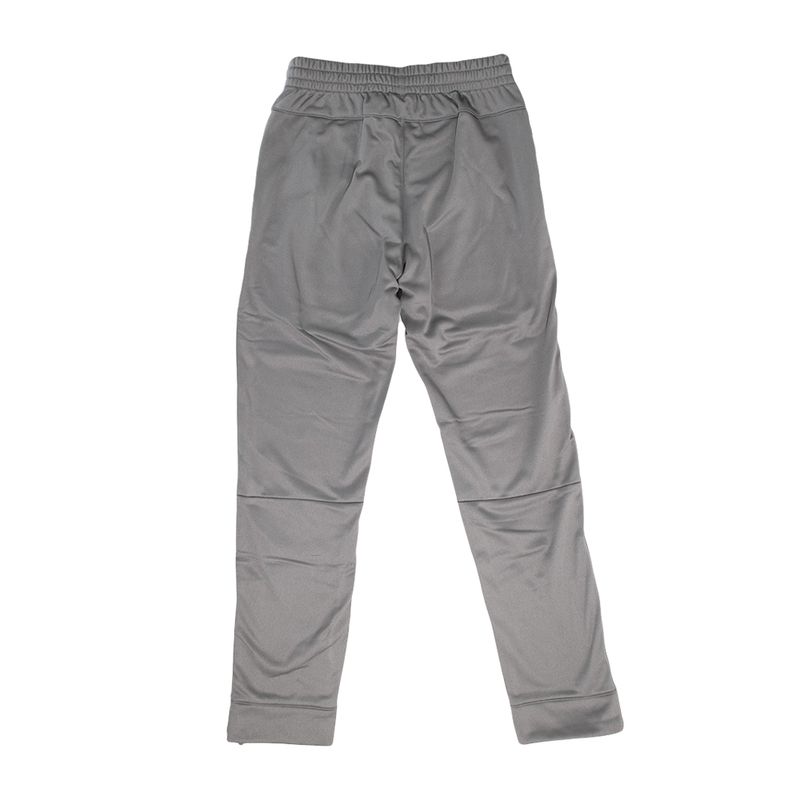 TOP-167540 -4-