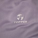TOP-167540 -5-