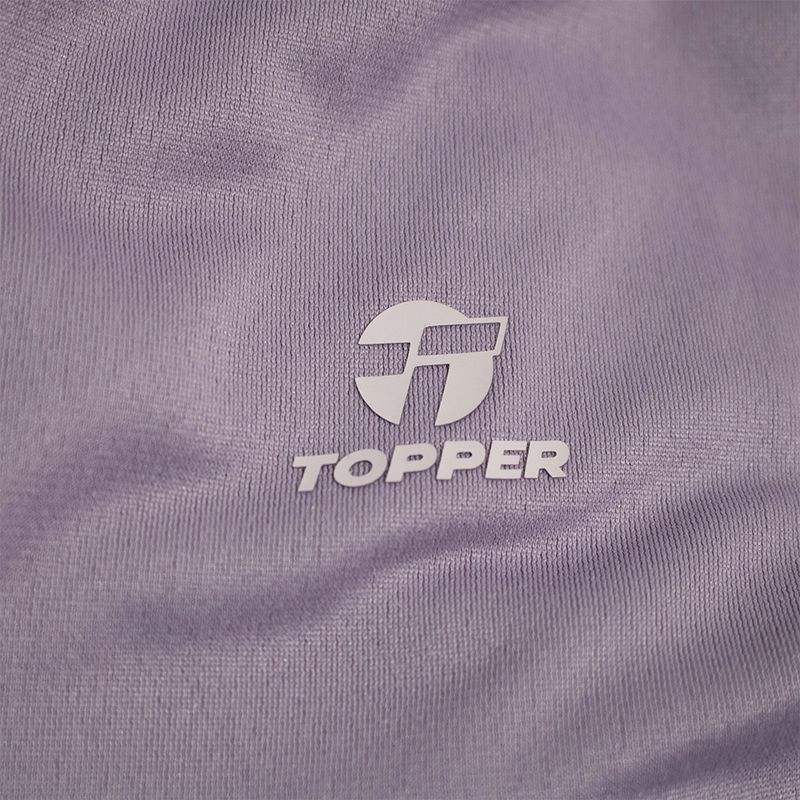 TOP-167540 -5-