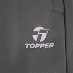 TOP-167540 -6-