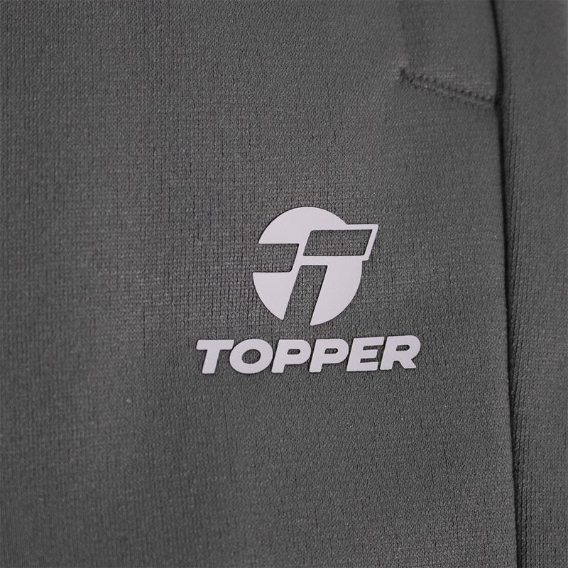 TOP-167540 -6-