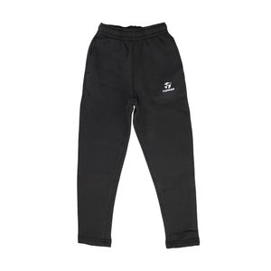 Pantalon Moda Topper Basicos Ng Bn Niños