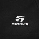 TOP-167622--3-