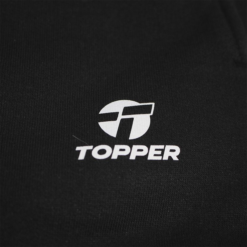 TOP-167622--3-