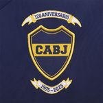 ADI-JN6456 -3-