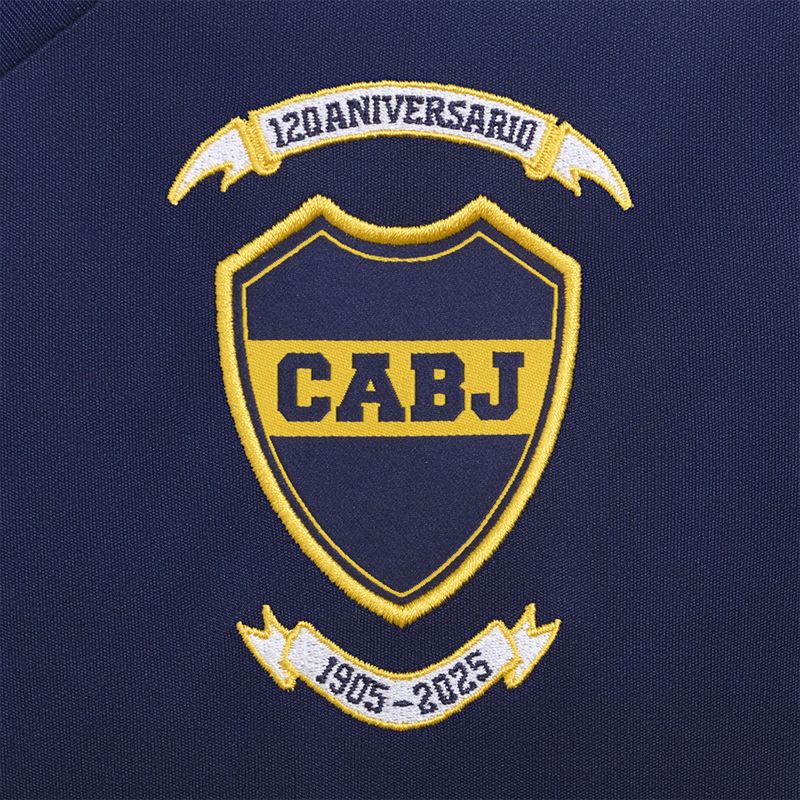 ADI-JN6456 -3-