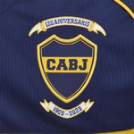 ADI-JN6457 -3-