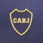 ADI-JN6460 -3-