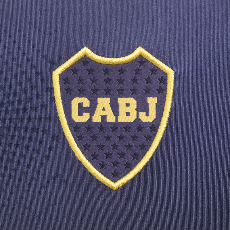 ADI-JN6460 -3-