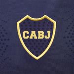 ADI-JN6461 -3-