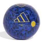ADI-KE4275 -2-