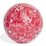 ADI-KE4274--2-