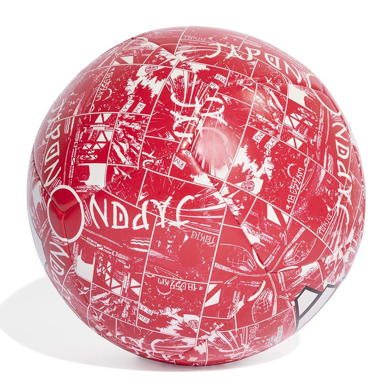 ADI-KE4274--2-