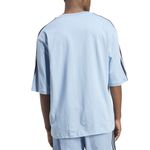 ADI-JY1394 -2-