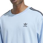 ADI-JY1394 -3-
