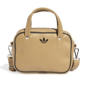 Bolso Moda Adidas Adicolor Mr Ng