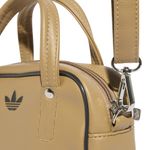 ADI-JX7874 -4-