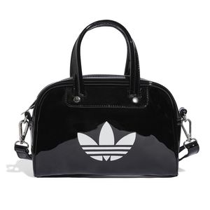 Bolso Moda Adidas Mini Bowling Ng Bn Mujer