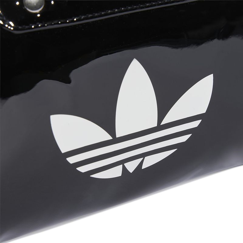 ADI-JX0247 -4-
