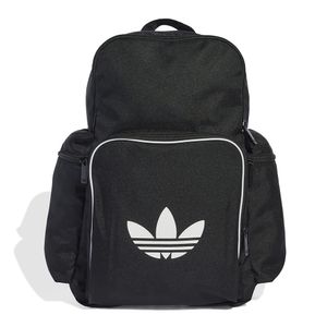 Mochila Moda Adidas Adicolor BackPack Ng Bn