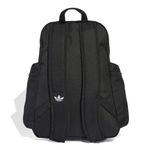 ADI-JX0240 -2-