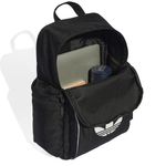 ADI-JX0240 -3-