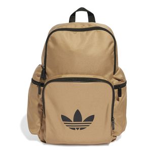 Mochila Moda Adidas Adicolor BackPack Mr Ng