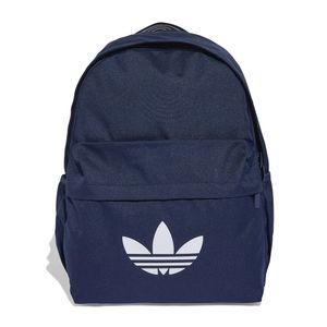 Mochila Moda Adidas Originals Cl BackPack Az Bn