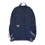 ADI-JX0213 -2-