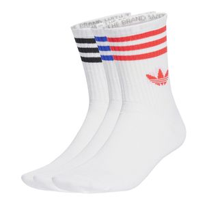 Medias Moda Adidas Originals Bn Rj Bn Ng