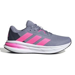 Zapatillas Running Adidas Galaxy 7 Rs Gs Bn Mujer