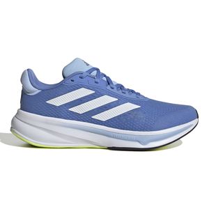Zapatillas Running Adidas Response Super Cl Fl Hombre