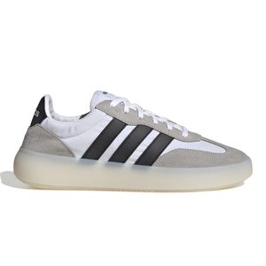 Zapatillas Moda Adidas Originals Barred Decode Bn Gs Ng