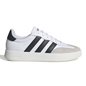 Zapatillas Moda Adidas Originals Barred Bn Ng Bg Hombre