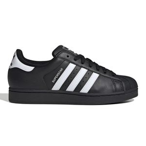 Zapatillas Moda Adidas Originals Superstar II Ng Bn Hombre