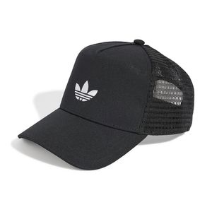 Gorra Adidas Originals Trucker Ng Bn